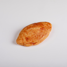 Τυρόπιτα Κουρού