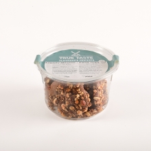 Μπισκότα Αμυγδάλου 130gr