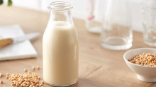 Καρπός Αμύγδαλο 500ml