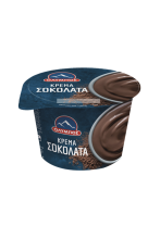 Όλυμπος Κρέμα Σοκολάτα