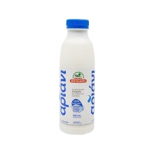 Κουκάκη Αριάνι 500ml