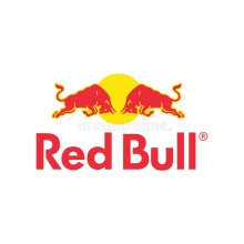 Red Bull 250ml