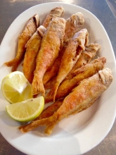 Κουτσομουράκι