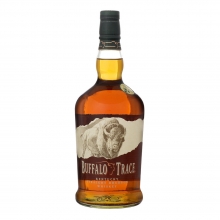 Buffalo Trace 700ml