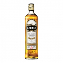 Bushmills original 700ml