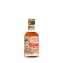 Don Papa 7YO 200ml