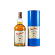 Glenfarclas 12YO 700ml