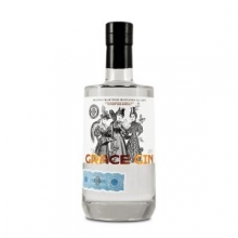Grace 200ml