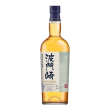 Hatozaki pure malt 700ml