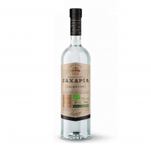 Lost Lake τσίπουρο Ζαχαριά χωρίς γλυκάνισο 700ml