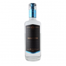 Lost Lake μονοποικιλιακό απόσταγμα Μαλαγουζιά 500ml