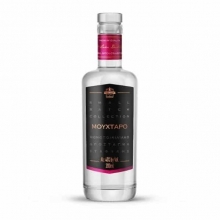 Lost Lake μονοποικιλιακό απόσταγμα Μούχταρο 200ml
