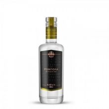 Lost Lake μονοποικιλιακό απόσταγμα Ρομπόλα 500ml