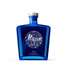 Majuni 700ml