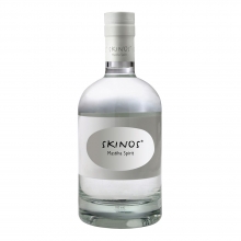 Mastiha Skinos 700ml