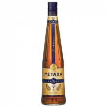 Metaxa 5 αστέρων brandy 700ml