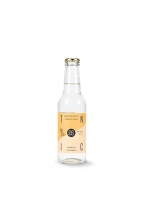 Nordic tonic cloudberry 200ml