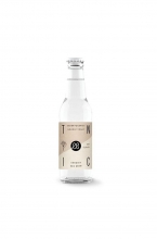 Nordic tonic clove 200ml