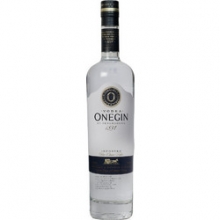 Onegin vodka 700ml