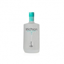 Stichion mastiha liqueur 700ml