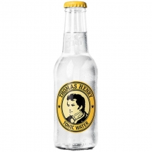 Thomas Henry tonic water 200ml