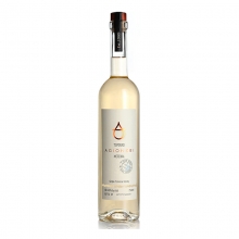Αγιονέρι τσίπουρο παλαιωμένο 500ml
