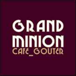 Σοκολάτα Λευκή