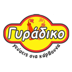 Γυράδικο