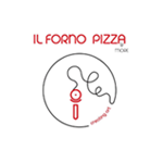 Κρασί Ερυθρό Πολεμιστής Κτήμα Σγουρίδη 750ml