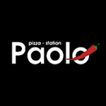 Paolo Pizza Station
