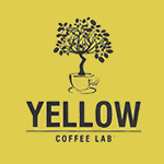 Yellow Coffee