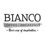 Cheesecake Κεράσι 200gr