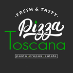 Ζυμαρικά με Κοτόπουλο ala Creme