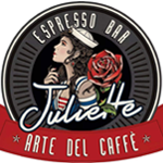 2 Συσκευασίες Κάψουλες Nespresso Συμβατές 10τμχ (1+1 ΔΩΡΟ)