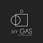 Τα Γλυκά της Αργυρώς Cookies Μπανάνα και Σοκολάτα 130gr