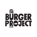 The Burger Project