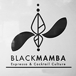 Mini Γκοφρετάκια Φράουλα