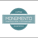 Μπάρα με Φυστικοβούτυρο, Κουβερτούρα, Ξηρούς Καρπούς και Βρώμη