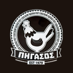 Πήγασος