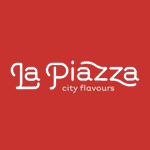 La Piazza