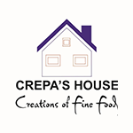 Crepa`s House