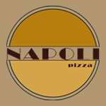 Napoli Pizza