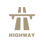 Ψωμί Παπαρουνόσπορο Γαλοπούλα