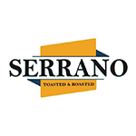 Serrano