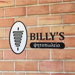 Billy`s