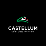 Castellum