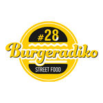 Μερίδα Κοτομπέικον