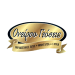 Αριάνι Κόλλιας 300ml