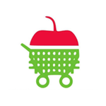 Κρουτόν Κριθαρένιο με Κρητικό Ελαιόλαδο (100gr)