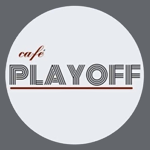 Πυργάκι Φρούτων (κομμάτι)